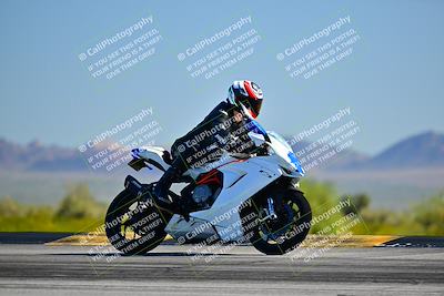 media/Mar-25-2024-Moto Forza (Mon) [[8d4319bd68]]/4-Novice Group/Session 2 (Turn 9 Side)/